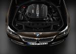 BMW 530d xDrive Touring Modern Line 2013 года (WW)